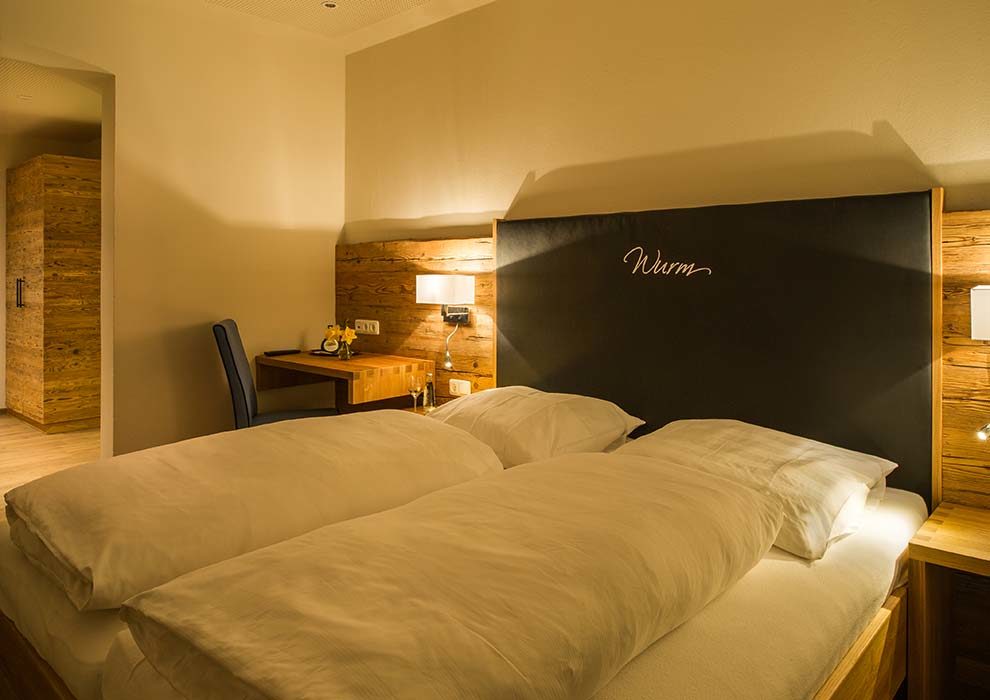 huren straubing diskrete zimmer huren straubing diskrete zimmer